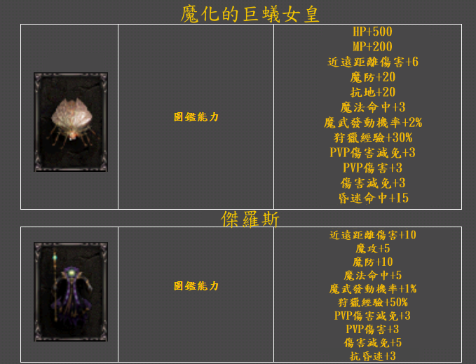 BOSS怪物圖鑑19.png