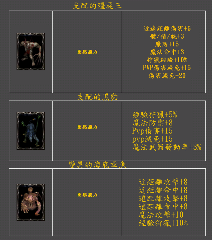 BOSS怪物圖鑑21.png